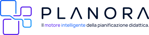 PLANORA
