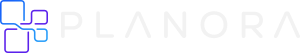 PLANORA