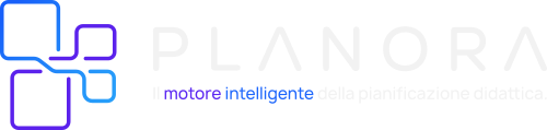 PLANORA